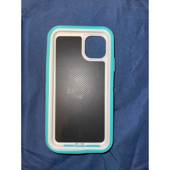 iPhone 11 Pro Max‎ case - Picture 2 of 2